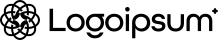 1 logo b