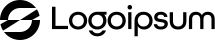 2 logo b