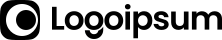 4 logo b