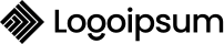 5 logo b